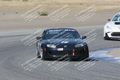 media/Nov-04-2023-CalClub SCCA (Sat) [[cb7353a443]]/Group 2/Cotton Corners (Race)/